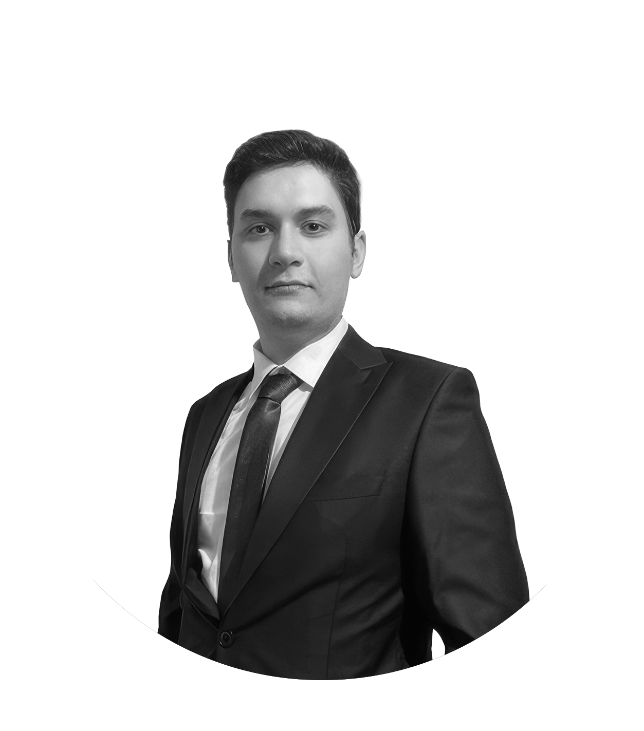 Oğuzhan Sezer